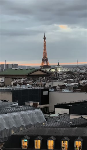 Absolutely breathtaking. 😍