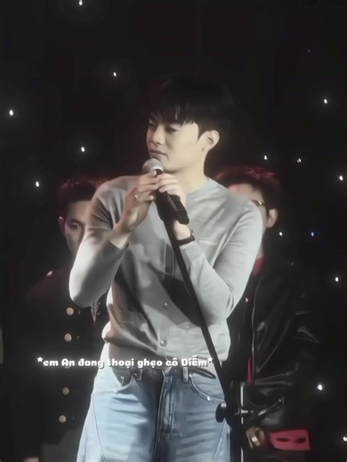 ng rung động là t nèe 😡 #hieuan #xh #viral #listean_grp