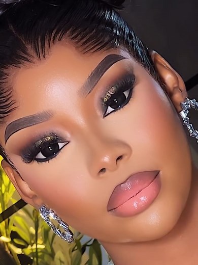 Makeup Tutorials and Tips with Babes Beat