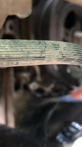 9.5K views · 62 reactions | remove and clean the ckp sensor #fblifestyle #mechanic #autoelectric #ckpsensor #cleaningsensor #reels | Dunia otomotif | Facebook