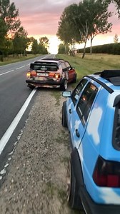 235K views · 4.6K reactions | #golfmk2 #mk2golf #golf2 #vwgolf2 #vwgolf #volkswagen #mk2squad #oldtimer #youngtimer #tuning #spoiler #lowered | MK2 SQUAD | Facebook