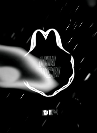 Discover the Best Slowed Songs for Your Playlist