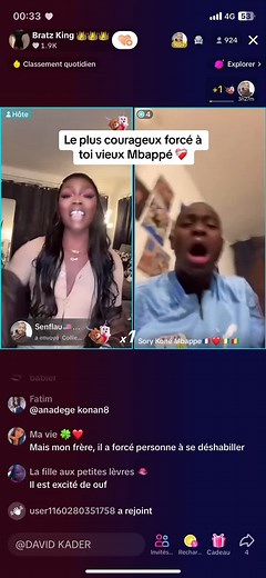 Exploring Emotional Support in Personal Spaces