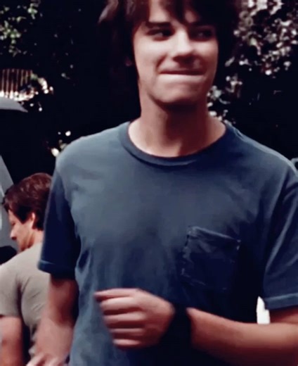 Rodrick Heffley: Edits and Scenes from Diary of a Wimpy Kid