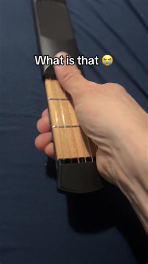 Coolest practice tool ever 🙌 if anyone’s interested I left the new link! #guitartok #guitarist #guitar #music #musician