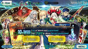 Spotify Free Code Generator