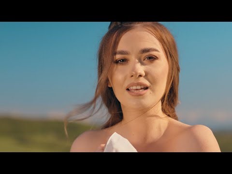 Manele Hit 🎧🔥 Colaj de 1 Oră – Vibe Non-Stop