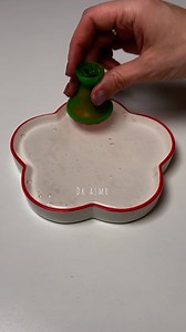 1.7M views · 6.3K reactions | Mesmerizing Kinetic Sand Slime ASMR colors trend ! Ultimate Color Explosion  ✨ #asmr #slime #slimesatisfying #slimeasmr #relaxing #oddlysatisfying #oddly #fyp #foryou #reels #reelsinstagram #reelsfacebook #trendingreels #trending2025 #kineticsand #satisfyingvideo #colors #viral #viralreels | DK asmr | Facebook