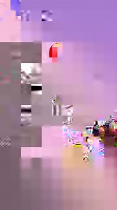 3.5K views · 40 reactions | Hello chefs, come and dive into the...