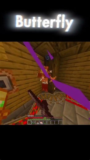 Jitr clicking vs Butterfly clicking on controller