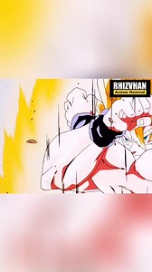 152K views · 2.4K reactions | Dragonball Z episode 178 part 01 #dbz #anime #art #digitalcreator #dragonball | Rhizvhan Anime Rewind | Facebook