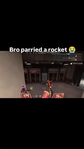 SFE on Instagram: "What a parry pyro #fypppppppppppppppppppppppppppppppppppppppppppppppppppppppppppppppppppppp #fyp #viralreels #viral #memes #comedy #funny #tf2 #tf2memes #garrysmod #gmodmemes #gmod #valve #nigga"