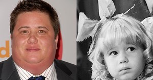 Chaz Bono is a successful transgender actor who overcame obesity