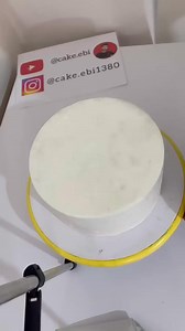 Flags of countries part _1 🇮🇳 #CakeDesign2025 #cakeebi #viralphotochallenge #cakechellenge #TeamWin #trendingreelsvideo #trendingreel | Cake Ebi