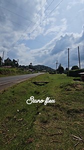 Spotted somewhere in Nyamira County . | Stano Flex Furniture