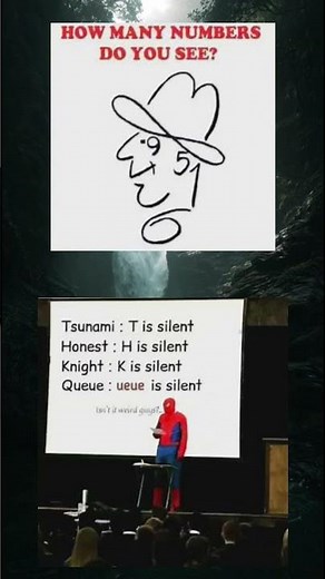 Microwave exploded my popcorn💥