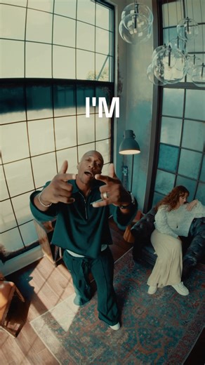 71K views · 3.2K reactions | If I pull away, I’m fighting gravity. Better Sober ft. Madison Ryann Ward | Lecrae | Facebook