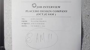 The Spigen Slim Armor CS Case. We're redefining the Wallet. Special Launch Price: http://amzn.to/1xNa2Um | Spigen