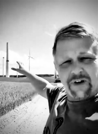 9.1K views · 443 reactions | Netzfund | Ralf J. Kohl | Facebook