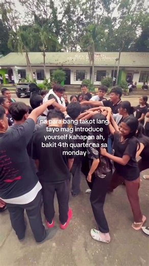 Creative Ways to Introduce Yourself in Online Class