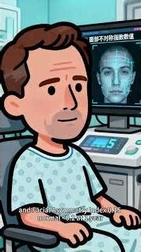 Microsurgery & Flap Reconstruction | Dr. Qingfeng Li (Plastic Surgery) | CMCS Shanghai