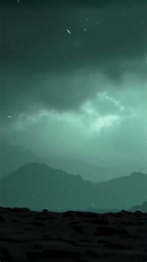 Devi Rising vibes ✨ Full mix on channel #indianvocalsoundscapes #Shorts