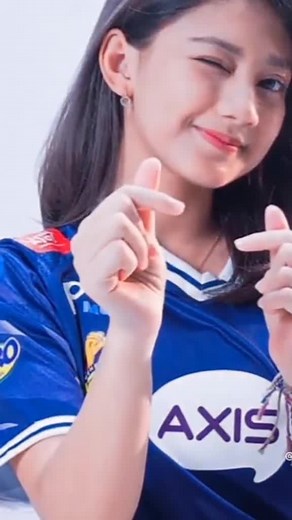 evos not not (@sergioramos4637)’s videos with suara asli - evos not not