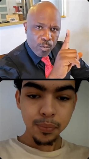 2.4K views · 46 reactions | Learn The Tradecraft of Boardroom Buisness: The Black Alchemy Live Method We understand our prices are not modeled to reach everyone. So we literally give those who have serious concerns the opportunity to ask us literally anything. Reach Us On Threema if you have a question regarding our consultations. #tribe #live | Black Alchemy Solutions Group | Facebook