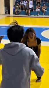 16M views · 360K reactions | Art ka sakin yah Disclaimer: This video is a personal project created for fun. I do not own the rights to any of the video clips or songs used in it, and I'm not trying to infringe on any copyrights. The animated elements were added solely for entertainment. #artkasakin #artkasakinyah #mhicoart #funnyreelsvideo #memes #digitalcreator #basketball #digitalart #memedaily | Mhico Art | Facebook