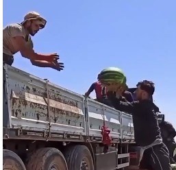 1.6M views · 1K shares | Fast Workers Super Human Level 2020 | Media 5 | Facebook