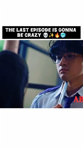 Zein threatening supremo!?💀👑🔥🥶 Hell university Viva one series AMNSE 🔥