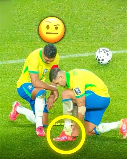 no one explains what this GUY did🤬💔