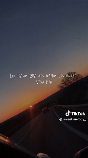 Adoro - Bronco: Sweet Melody Song with Love and Music