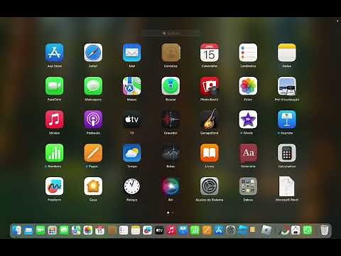 🔥 Instale o RC7 2025 no Roblox em MINUTOS! (Método Fácil e Rápido)