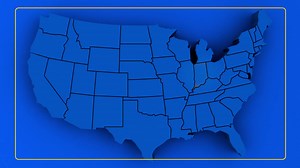 One admirable example of Catholic family life is the Cabrera Family, who were honored in 2023 as the Knights of Columbus family of the year. Daniel and Maria Cabrera of Mooresville, Indiana, are the proud parents of 10 children, six on earth and four in heaven. Daniel is a Knight of Columbus, and Maria is deeply involved in the pro-life movement. They and their children are active in their parish and run a Spanish-language online platform called Daniel y Maria Online. | Knights of Columbus