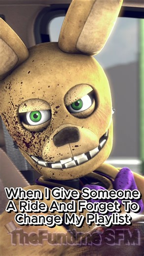 FNaF Playlist [FNaF Animation]