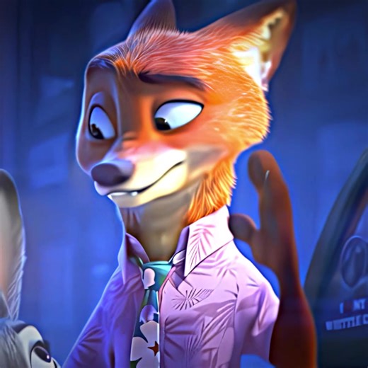 Zootopia 2 Cartoons: Edits and Insights