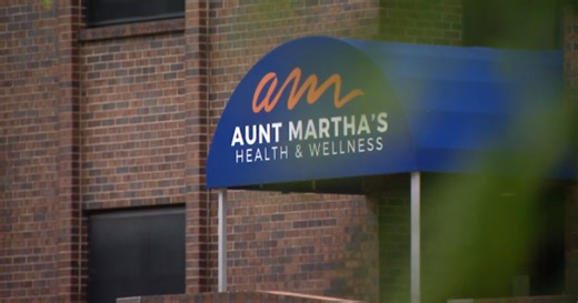 DCFS stops sending children to Chicago center after abuse allegations