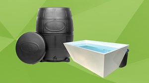 Best Cold Plunges 2026: Expert Picks for Recovery & Wellness