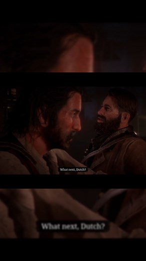 DUTCH LOSING IT - Red Dead Redemption 2 Walkthrough #rdr2 #reddeadredemption2 | Political Patriot