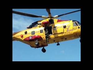 SAR Tech Course 48