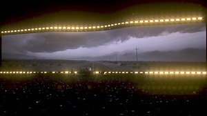 422 reactions · 67 shares |  Less than 3 months away till the masters of stadium rock arrive in Singapore for the first time ever! This is THE mega event of the year not to be missed. Tickets: www.livenation.sg “A generationally important band.” - The New York Times “They are a live act simply without peer… U2 kicked the crowd into a whole other gear of euphoria.” - Rolling Stone | Live Nation SG | Facebook