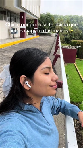 Prótesis Dental desde Cero: La Magia en las Manos de una Estudiante