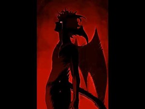 You can't stop mee x Body Partz(slowed)