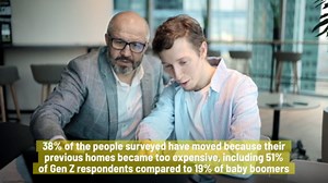 9 in 10 Americans believe the US is facing a cost of living crisis