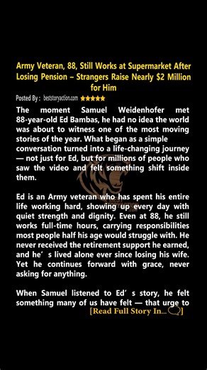 Celebrating dedication and resilience! 💪✨ Proud of the journey and looking forward to new challenges ahead. #NeverGiveUp #StayStrong | Cinema Story