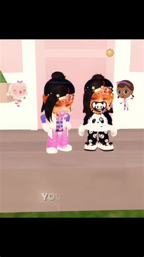 2pr3ttygirls2 on TikTok