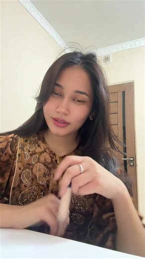 mohinur (@mohin1_)’s videos with orijinal ses - Ece Mumay
