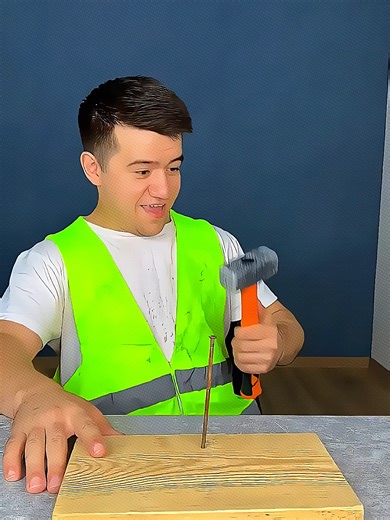 😁🤣🤭😅👍🏻🎉🪙🎊🎐#icecream #icecreamrolls #lego #pokemon #emoji #donuts #cupcake #spicysauce #watermelon #candy #milk #chocolate #challenge #cake #chocolatecake #food #chocolatefood #fruits #vs #funny