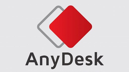 Install AnyDesk on Ubuntu 24.04 or 22.04 or 20.04 | ComputingForGeeks